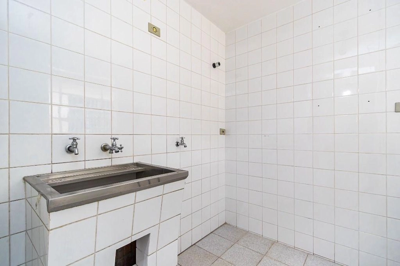 null: 16ª foto da galeria de imagens do imóvel