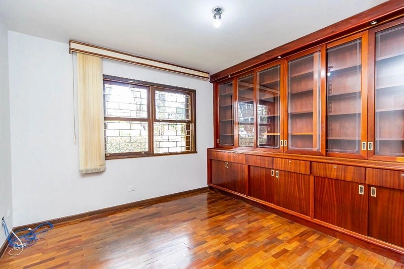 null: 17ª foto da galeria de imagens do imóvel