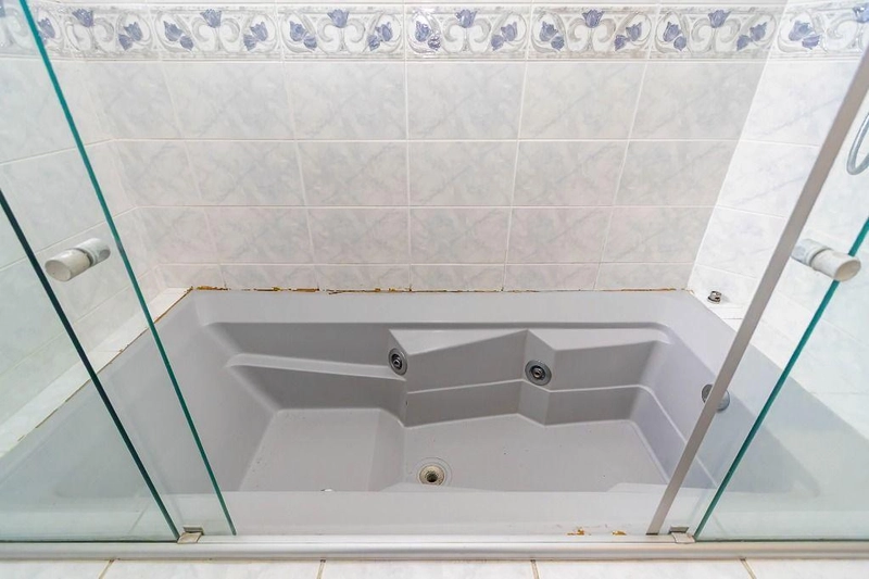 null: 25ª foto da galeria de imagens do imóvel