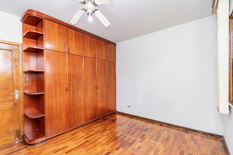 null: 27ª foto da galeria de imagens do imóvel