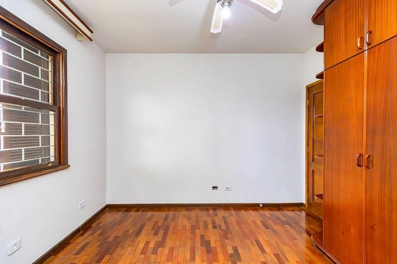 null: 29ª foto da galeria de imagens do imóvel