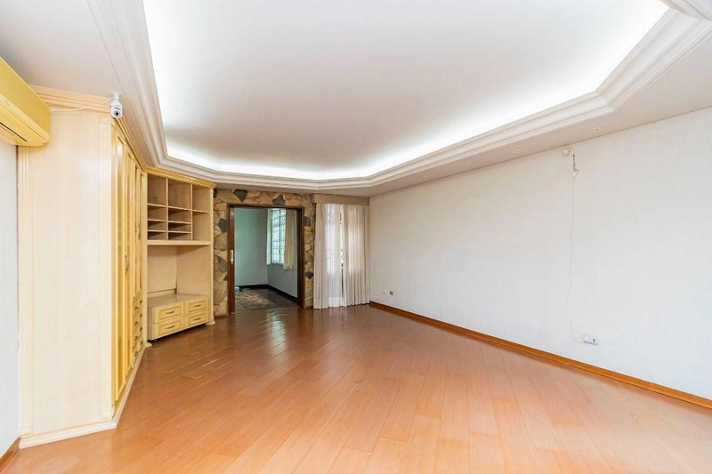 null: 3ª foto da galeria de imagens do imóvel