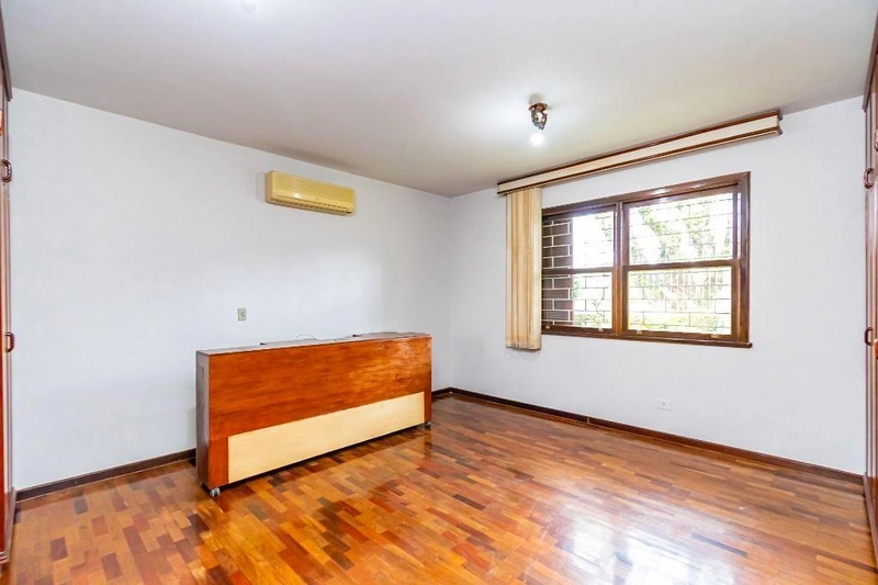 null: 31ª foto da galeria de imagens do imóvel