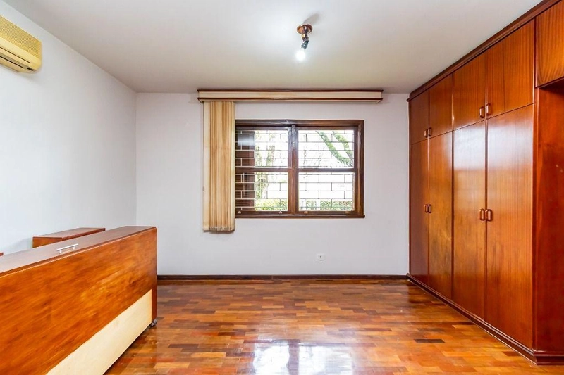 null: 32ª foto da galeria de imagens do imóvel