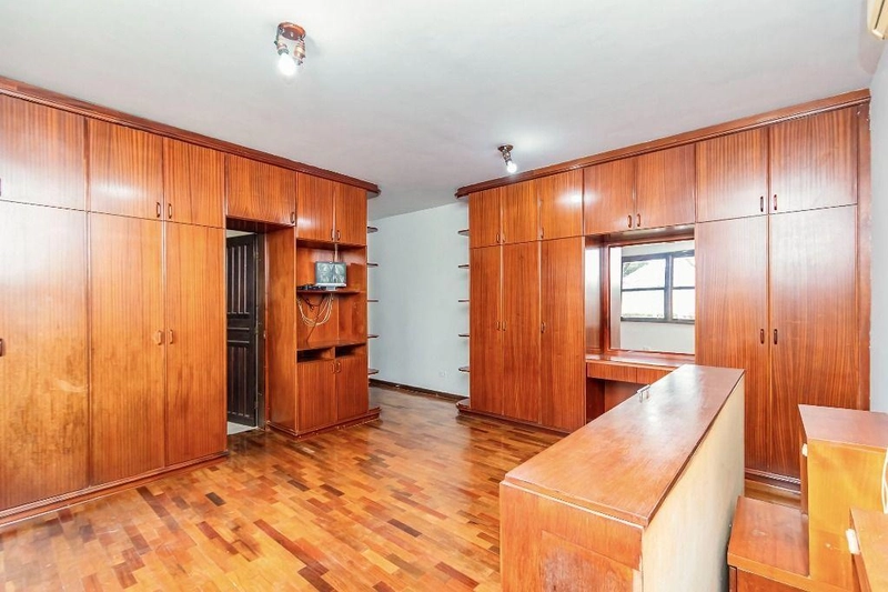 null: 33ª foto da galeria de imagens do imóvel