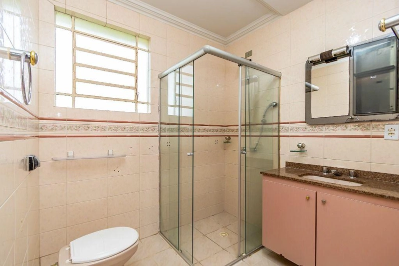 null: 34ª foto da galeria de imagens do imóvel