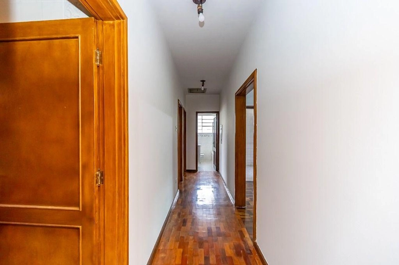 null: 36ª foto da galeria de imagens do imóvel