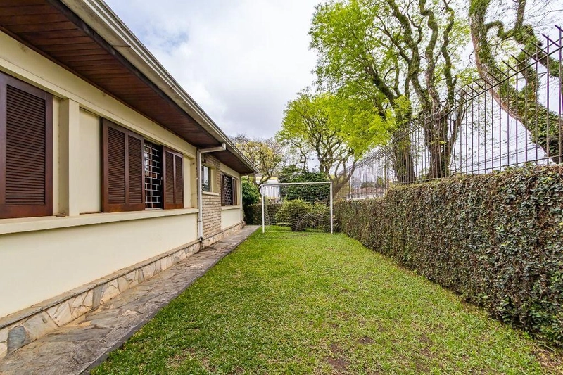 null: 42ª foto da galeria de imagens do imóvel