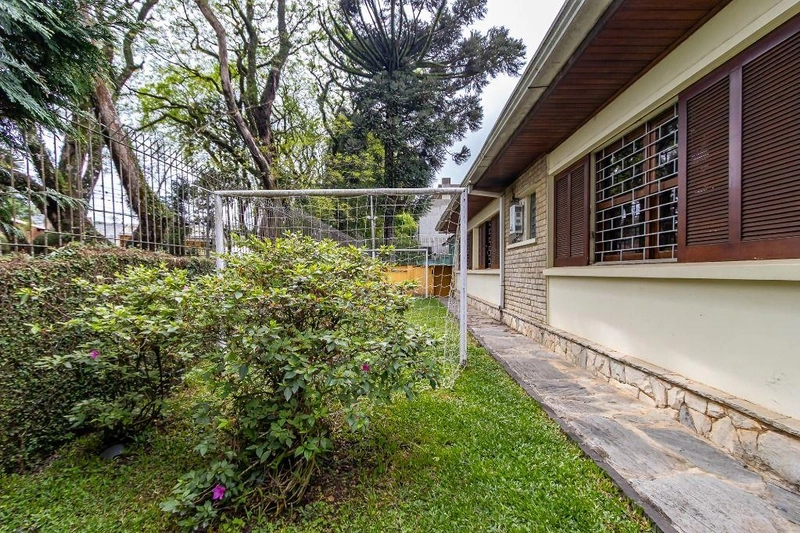 null: 44ª foto da galeria de imagens do imóvel