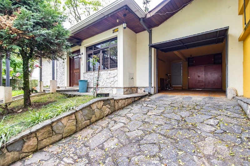 null: 49ª foto da galeria de imagens do imóvel