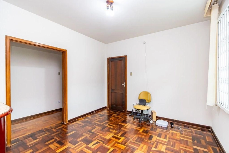 null: 5ª foto da galeria de imagens do imóvel