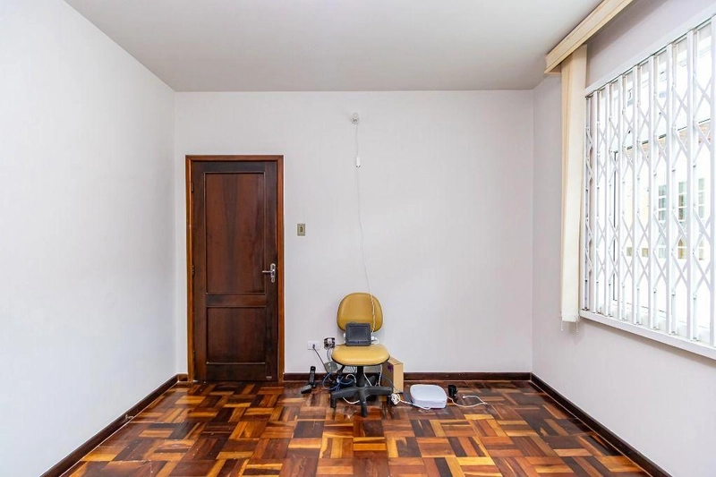 null: 6ª foto da galeria de imagens do imóvel