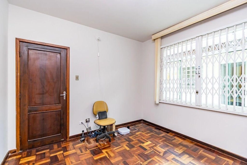 null: 7ª foto da galeria de imagens do imóvel