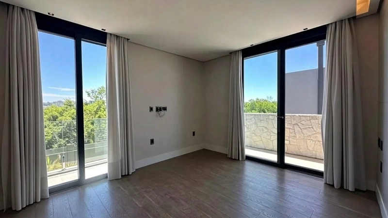 Casa perfeita  com 3 suítes  Condomínio Lagos de São Gonçalo : 6ª foto da galeria de imagens do imóvel