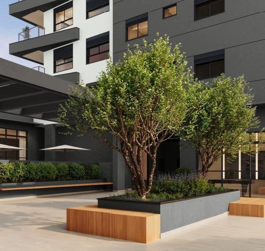 null: 11ª foto da galeria de imagens do imóvel