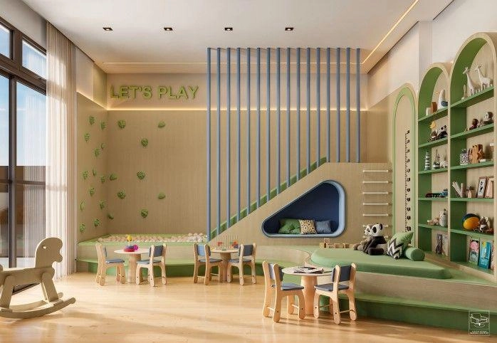 null: 13ª foto da galeria de imagens do imóvel