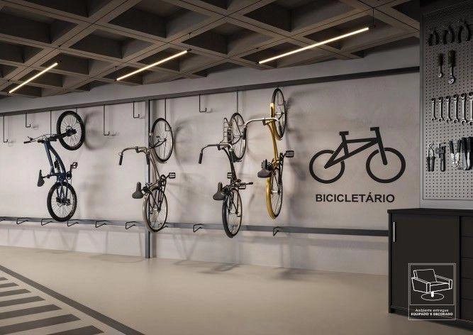 null: 16ª foto da galeria de imagens do imóvel