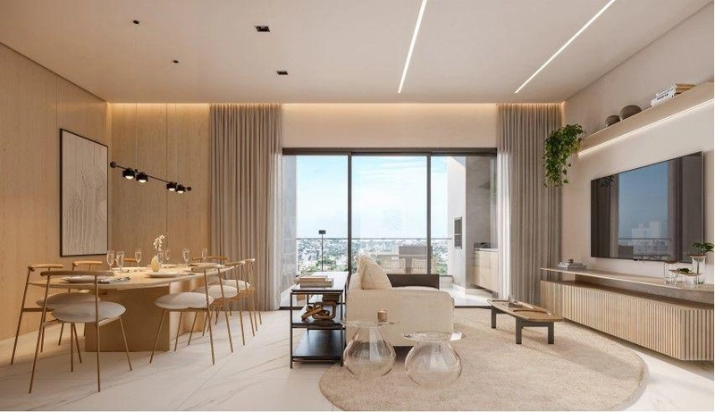 null: 18ª foto da galeria de imagens do imóvel