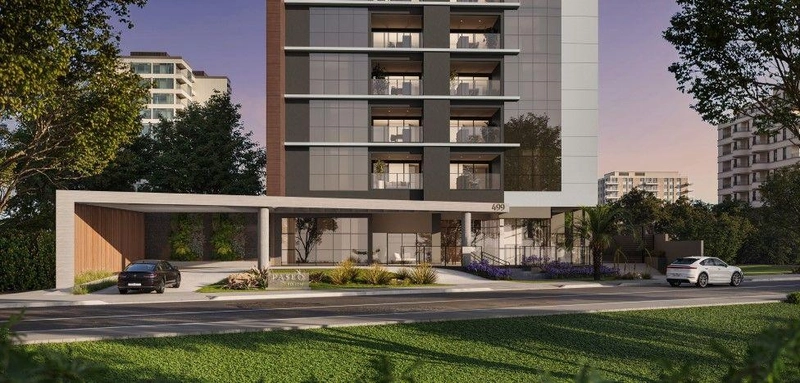 null: 3ª foto da galeria de imagens do imóvel