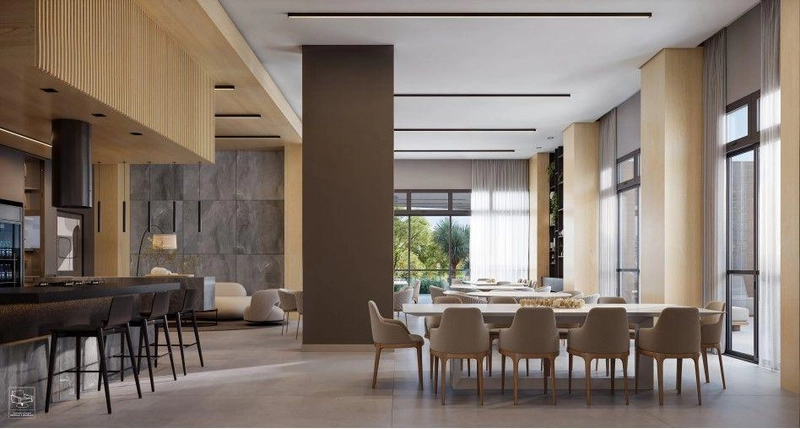 null: 5ª foto da galeria de imagens do imóvel