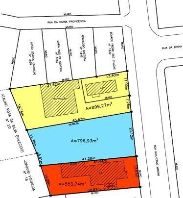 null: 2ª foto da galeria de imagens do imóvel