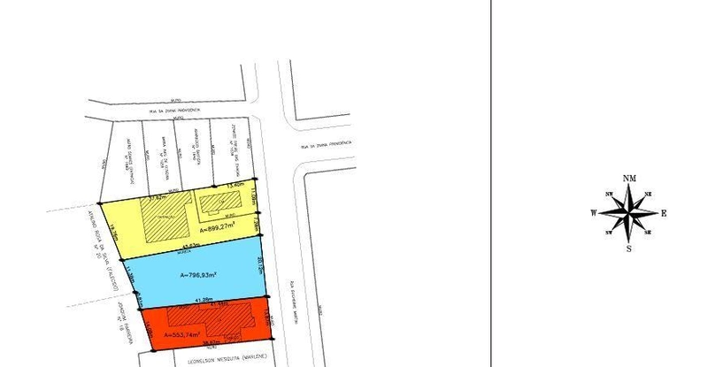 null: 4ª foto da galeria de imagens do imóvel