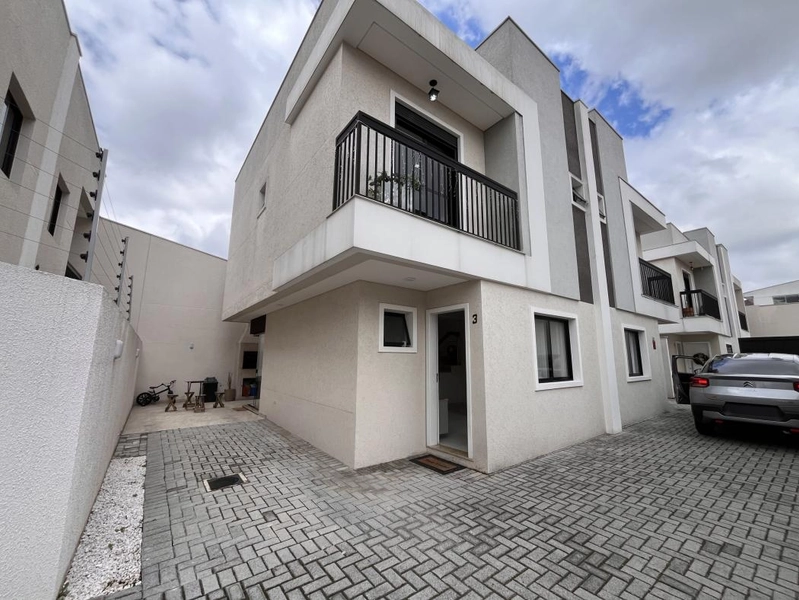 Imóvel residencial ou comercial