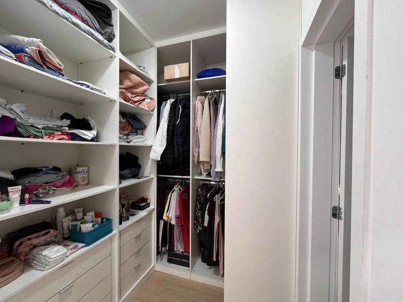 null: 10ª foto da galeria de imagens do imóvel