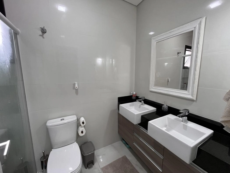 null: 11ª foto da galeria de imagens do imóvel