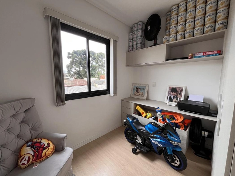 null: 13ª foto da galeria de imagens do imóvel