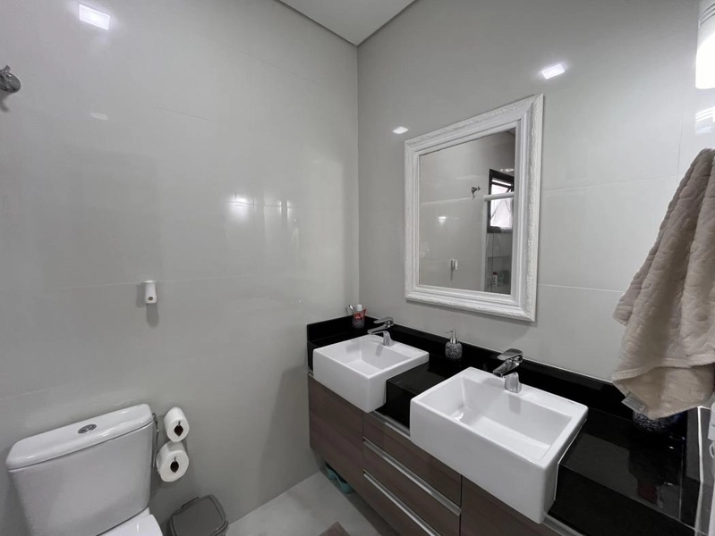 null: 14ª foto da galeria de imagens do imóvel