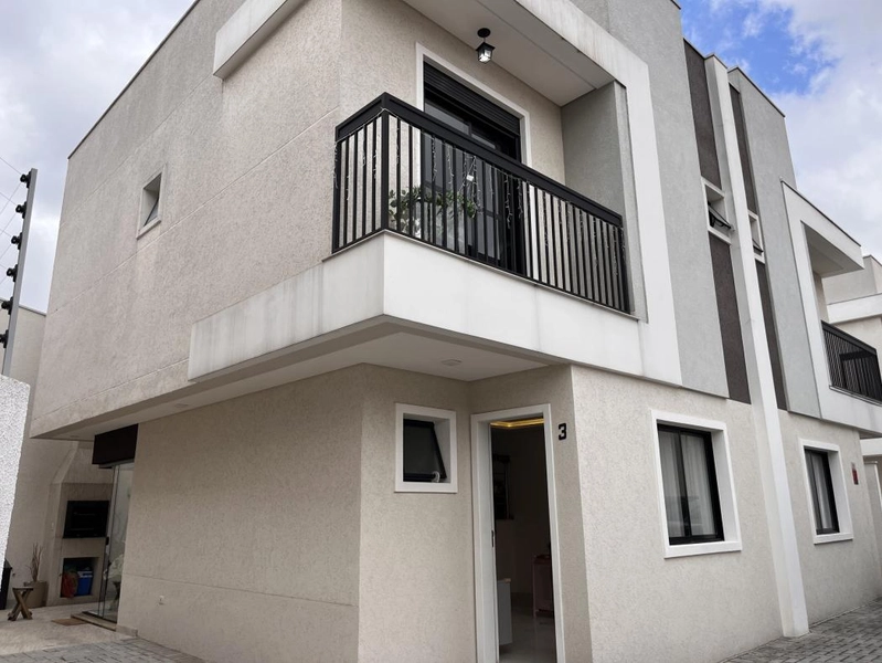 null: 16ª foto da galeria de imagens do imóvel