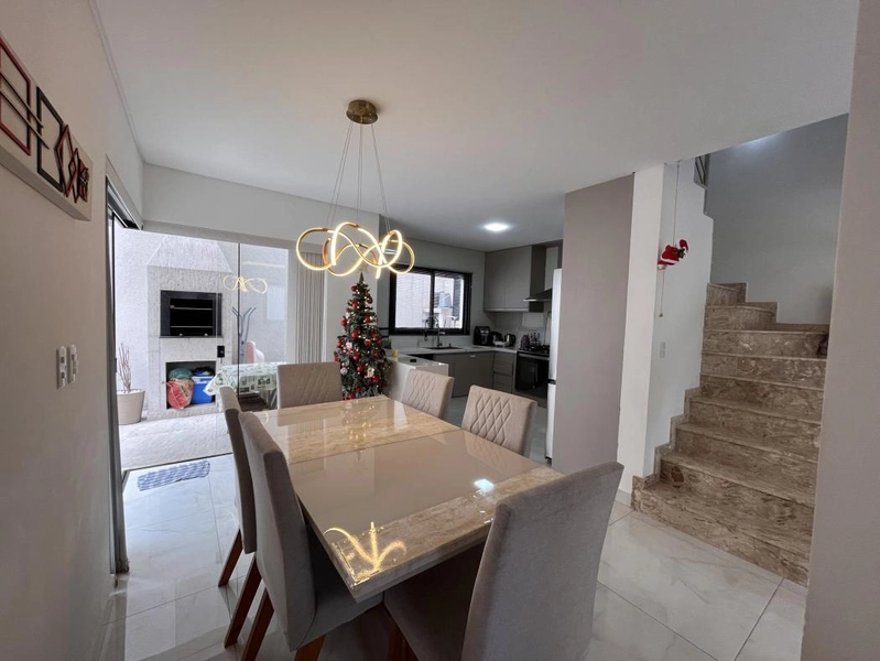 null: 4ª foto da galeria de imagens do imóvel