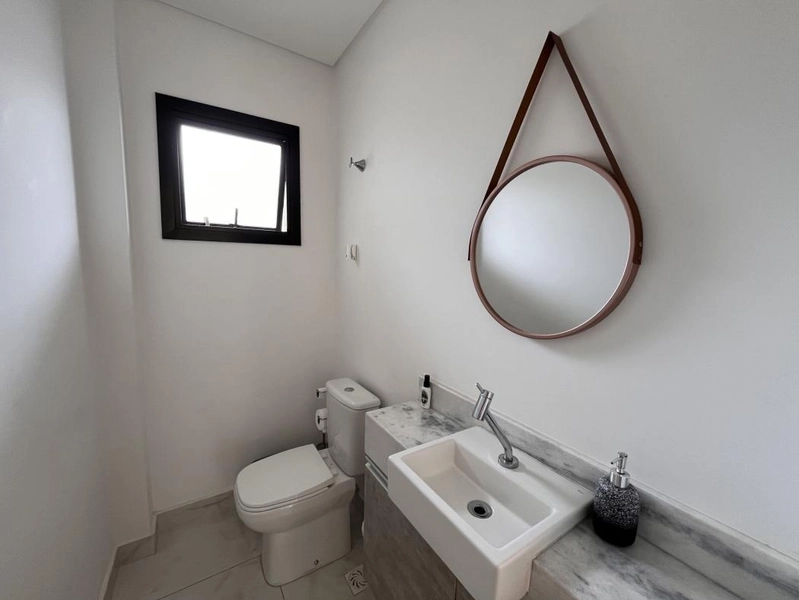 null: 8ª foto da galeria de imagens do imóvel