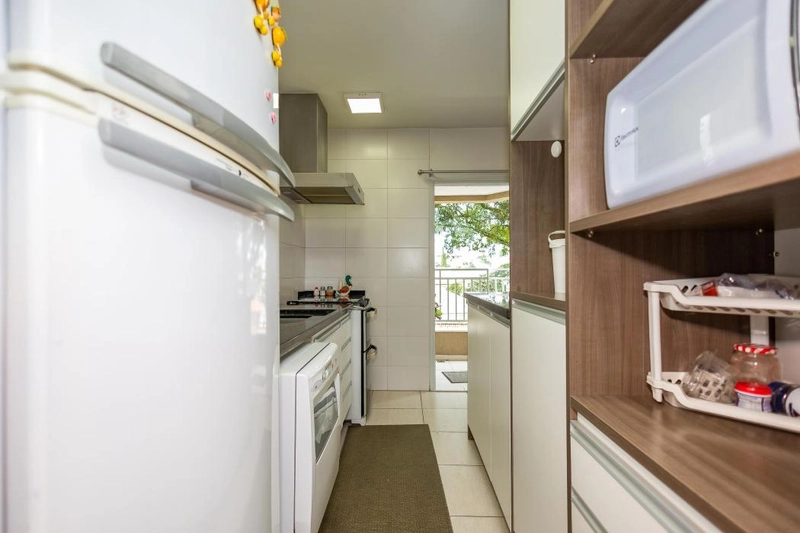 null: 11ª foto da galeria de imagens do imóvel