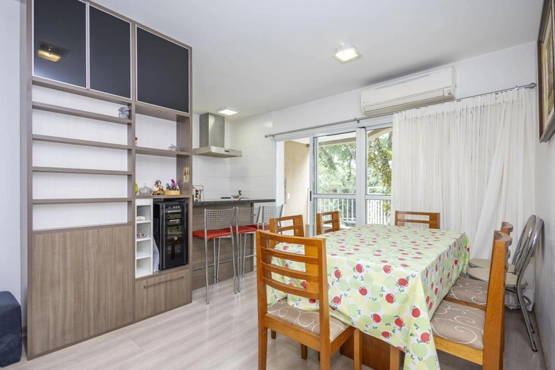 null: 12ª foto da galeria de imagens do imóvel