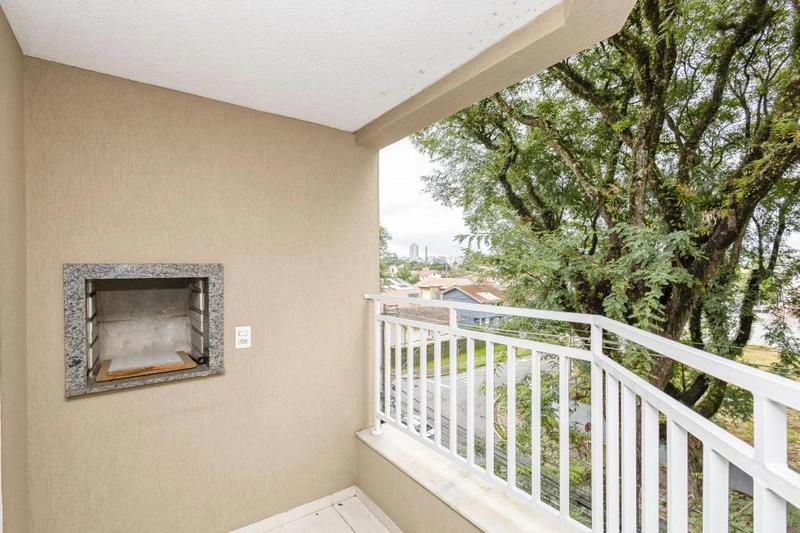 null: 14ª foto da galeria de imagens do imóvel