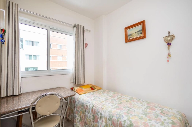 null: 17ª foto da galeria de imagens do imóvel