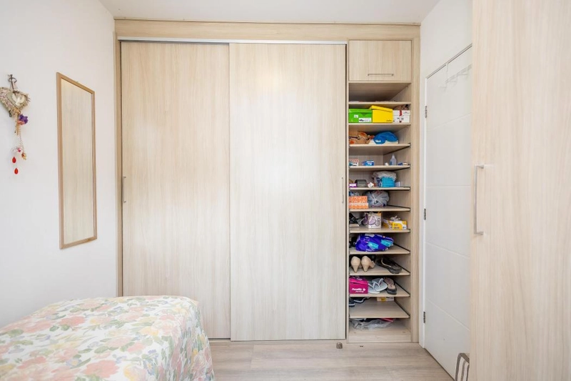 null: 18ª foto da galeria de imagens do imóvel