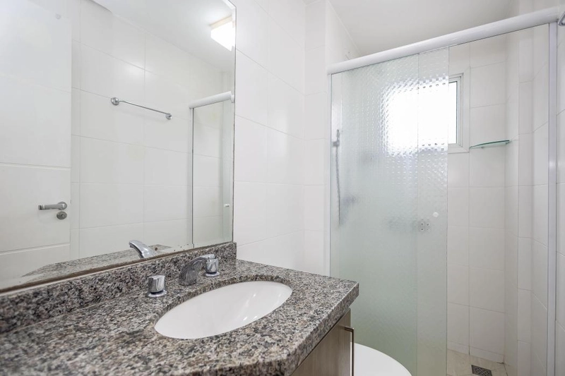 null: 20ª foto da galeria de imagens do imóvel