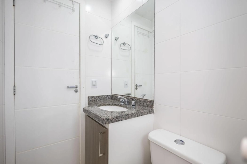 null: 21ª foto da galeria de imagens do imóvel