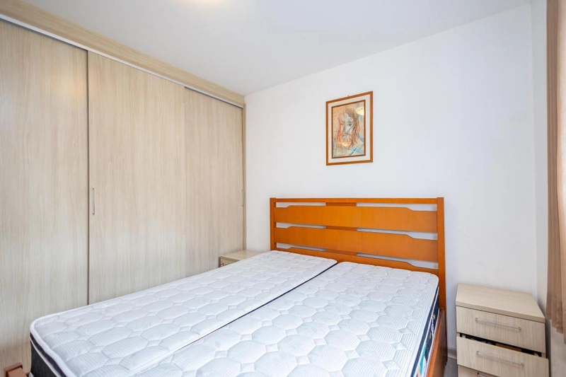 null: 22ª foto da galeria de imagens do imóvel