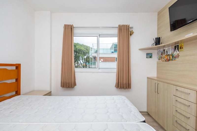 null: 23ª foto da galeria de imagens do imóvel