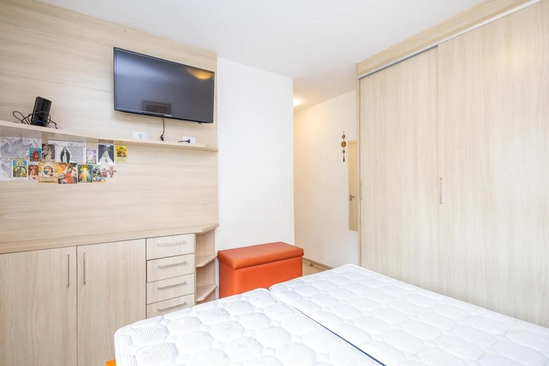 null: 26ª foto da galeria de imagens do imóvel