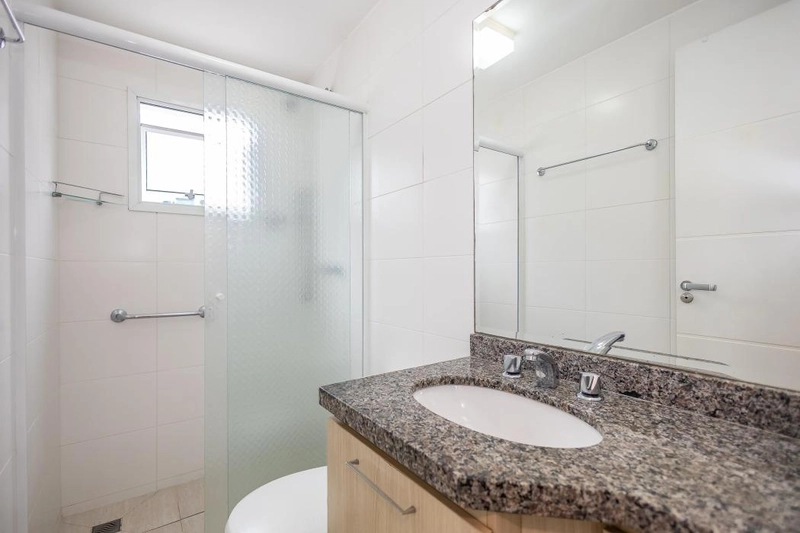 null: 27ª foto da galeria de imagens do imóvel