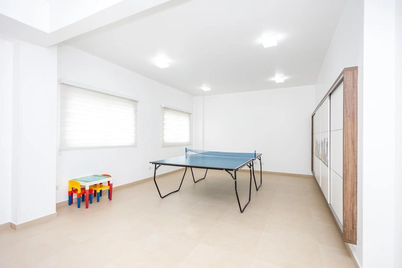 null: 32ª foto da galeria de imagens do imóvel