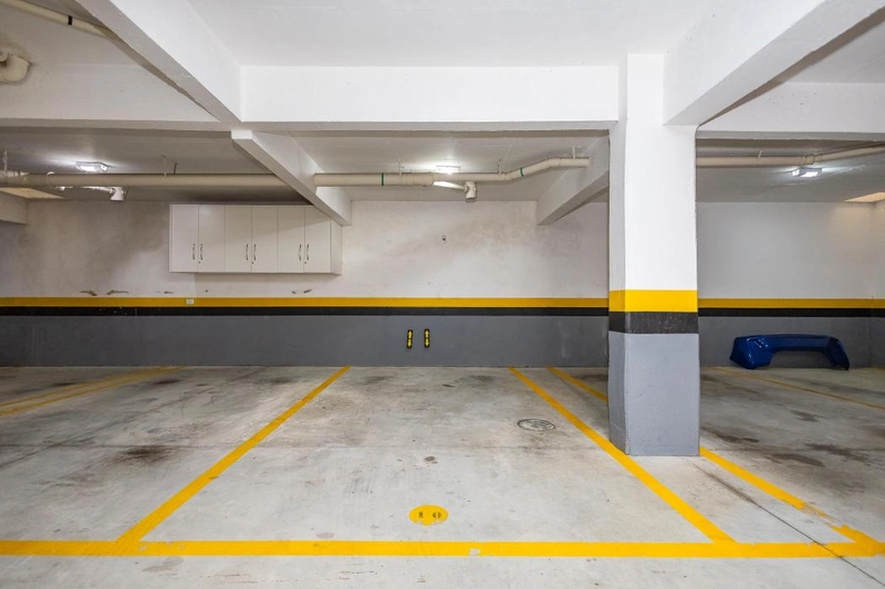 null: 34ª foto da galeria de imagens do imóvel