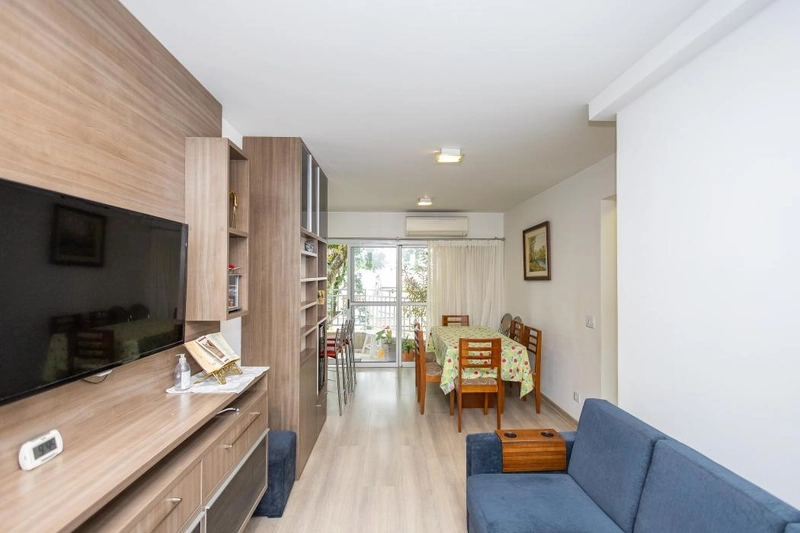 null: 5ª foto da galeria de imagens do imóvel