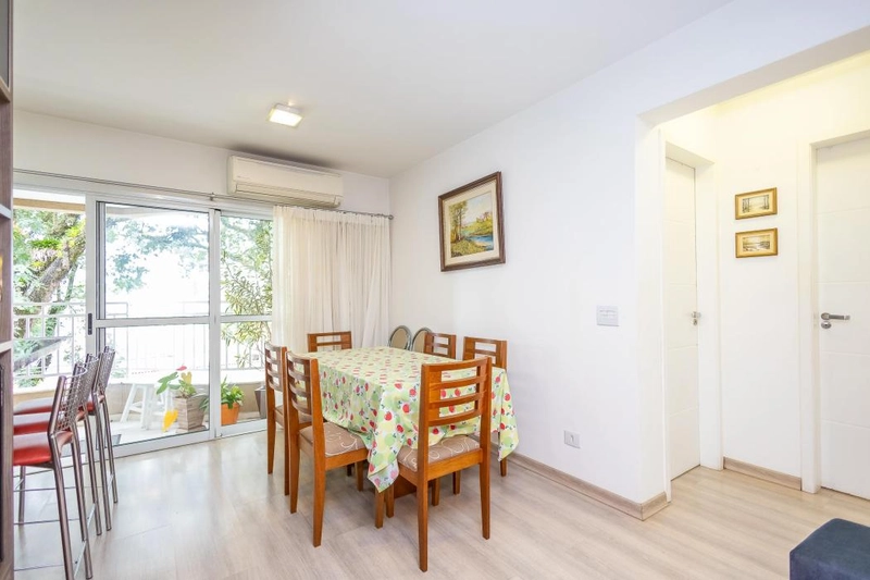 null: 6ª foto da galeria de imagens do imóvel