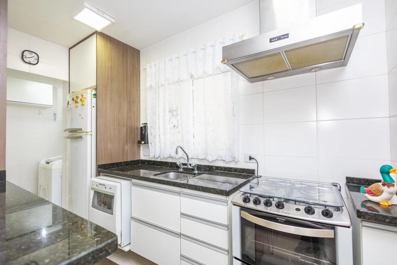 null: 9ª foto da galeria de imagens do imóvel